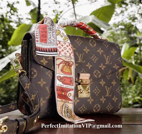 fake louis vuitton from japan|best louis vuitton knockoff site.